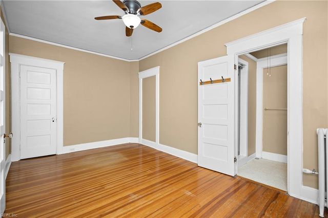 600 W Olney Rd Apt 202, Norfolk, VA 23507