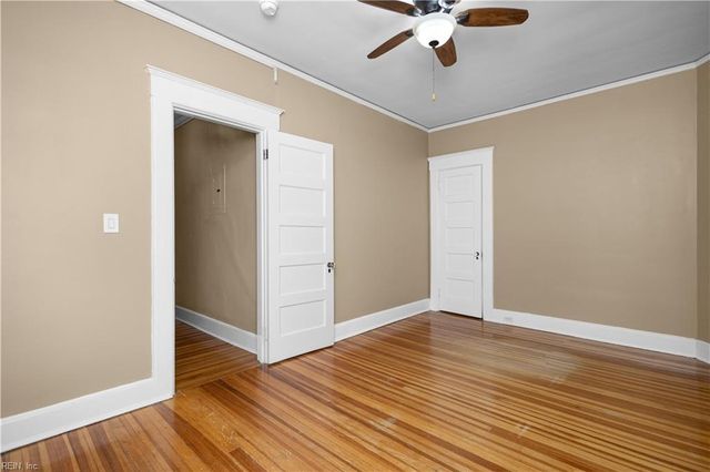 600 W Olney Rd Apt 202, Norfolk, VA 23507