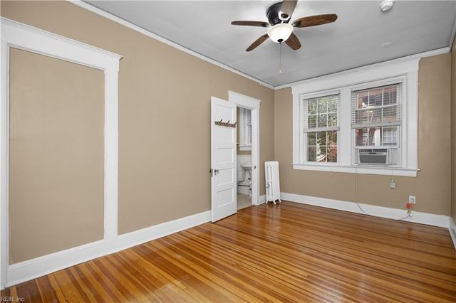 600 W Olney Rd Apt 202, Norfolk, VA 23507