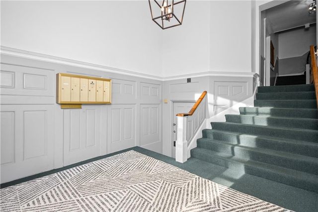 600 W Olney Rd Apt 202, Norfolk, VA 23507