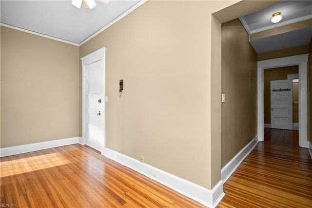 600 W Olney Rd Apt 202, Norfolk, VA 23507