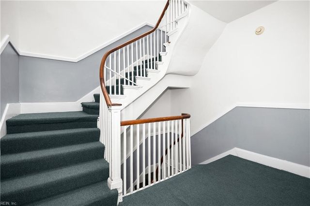 600 W Olney Rd Apt 202, Norfolk, VA 23507