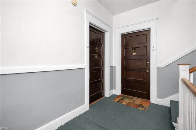 600 W Olney Rd Apt 202, Norfolk, VA 23507