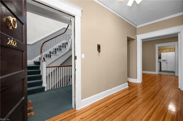 600 W Olney Rd Apt 202, Norfolk, VA 23507