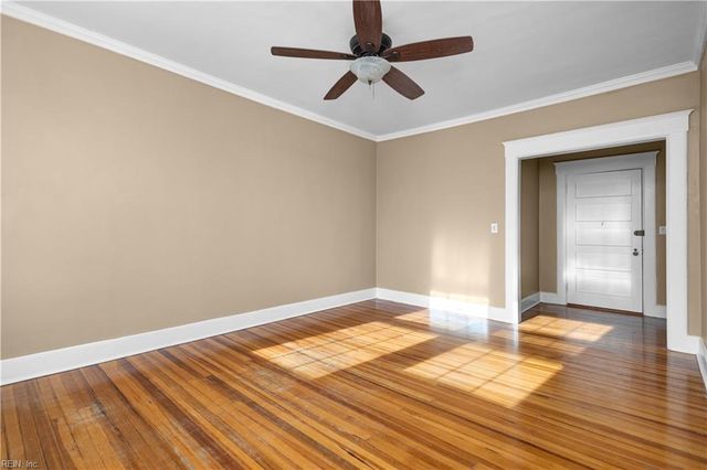 600 W Olney Rd Apt 202, Norfolk, VA 23507