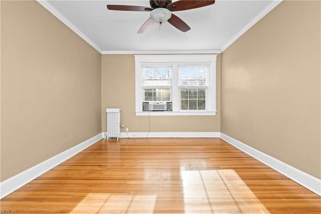 600 W Olney Rd Apt 202, Norfolk, VA 23507