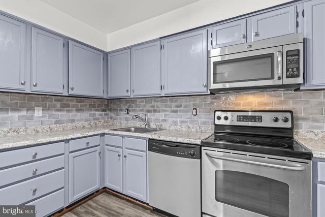 8730 GRASMERE CT, Fort Washington, MD 20744