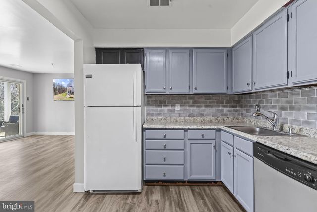 8730 GRASMERE CT, Fort Washington, MD 20744