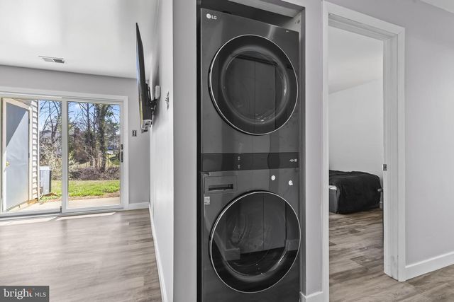 8730 GRASMERE CT, Fort Washington, MD 20744