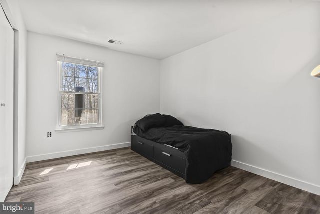 8730 GRASMERE CT, Fort Washington, MD 20744