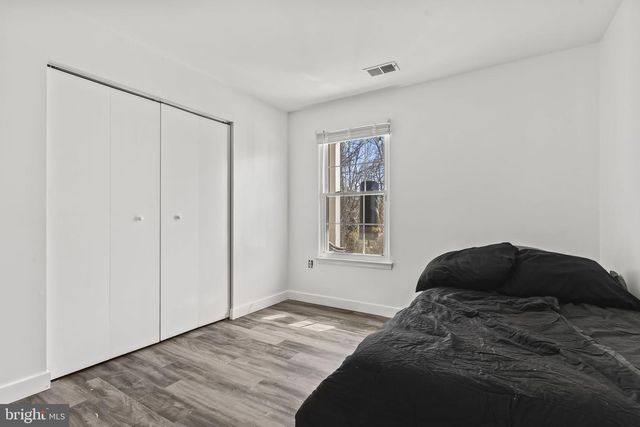 8730 GRASMERE CT, Fort Washington, MD 20744