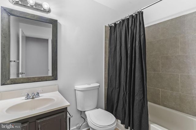 8730 GRASMERE CT, Fort Washington, MD 20744