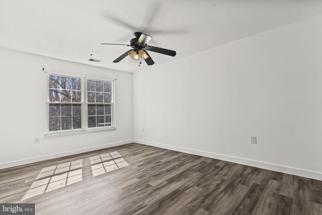 8730 GRASMERE CT, Fort Washington, MD 20744