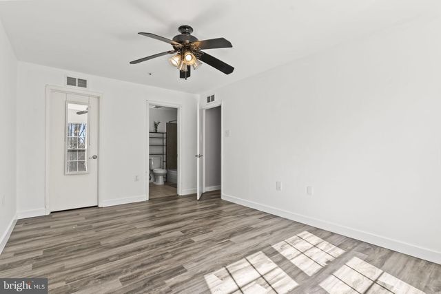 8730 GRASMERE CT, Fort Washington, MD 20744