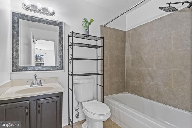 8730 GRASMERE CT, Fort Washington, MD 20744