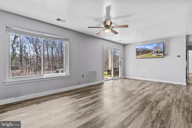 8730 GRASMERE CT, Fort Washington, MD 20744