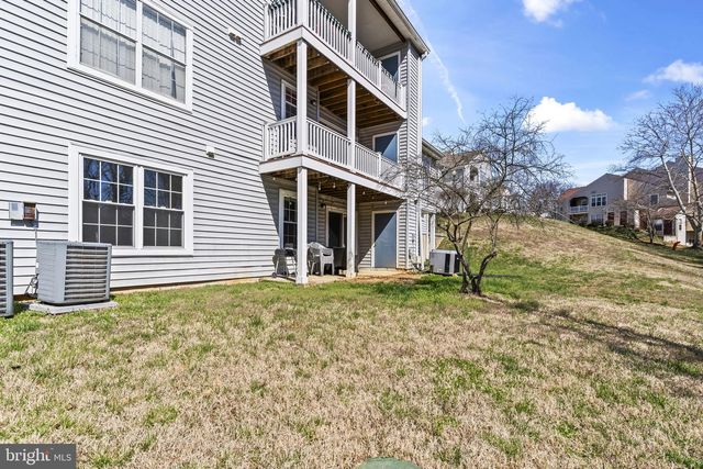 8730 GRASMERE CT, Fort Washington, MD 20744