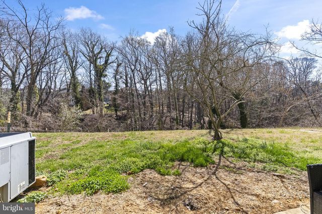 8730 GRASMERE CT, Fort Washington, MD 20744