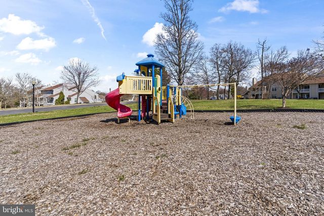 8730 GRASMERE CT, Fort Washington, MD 20744