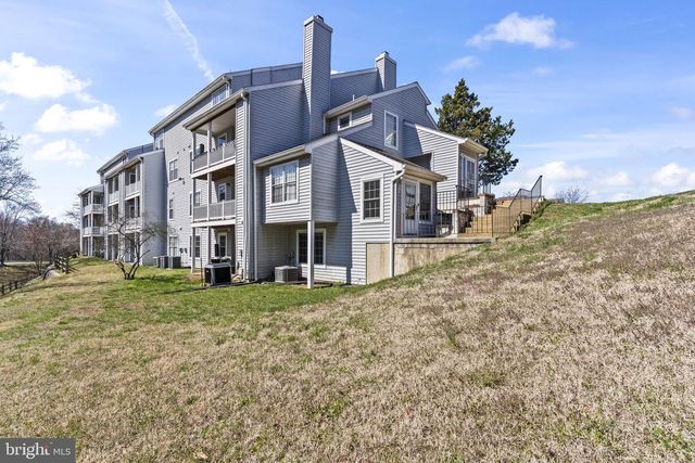 8730 GRASMERE CT, Fort Washington, MD 20744