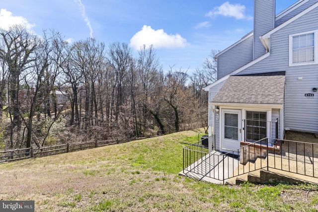 8730 GRASMERE CT, Fort Washington, MD 20744