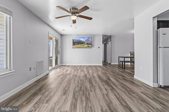 8730 GRASMERE CT, Fort Washington, MD 20744