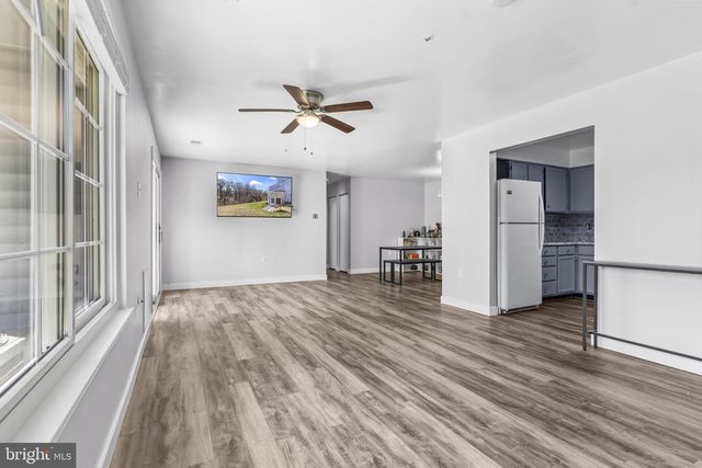 8730 GRASMERE CT, Fort Washington, MD 20744