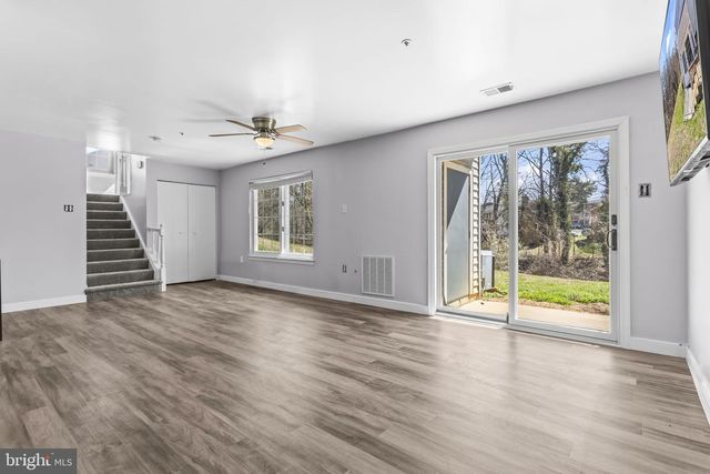 8730 GRASMERE CT, Fort Washington, MD 20744