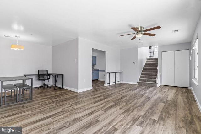 8730 GRASMERE CT, Fort Washington, MD 20744