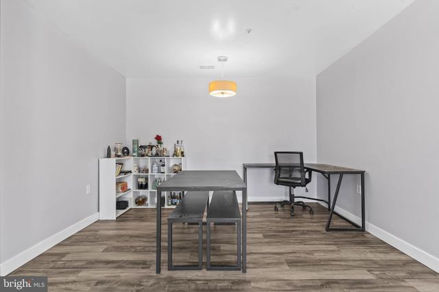 8730 GRASMERE CT, Fort Washington, MD 20744