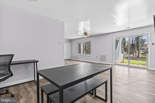 8730 GRASMERE CT, Fort Washington, MD 20744