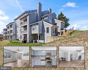 8730 GRASMERE CT, Fort Washington, MD 20744