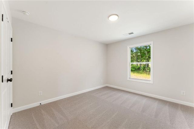 4687 Larkfield Way 22, Powder Springs, GA 30127