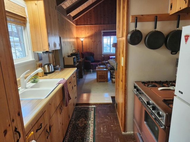 2481 Spruce Drive, Arrowbear, CA 92382