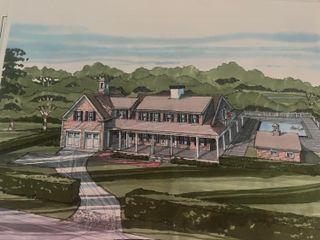 153 Sesuit Neck Road, East Dennis, MA 02641