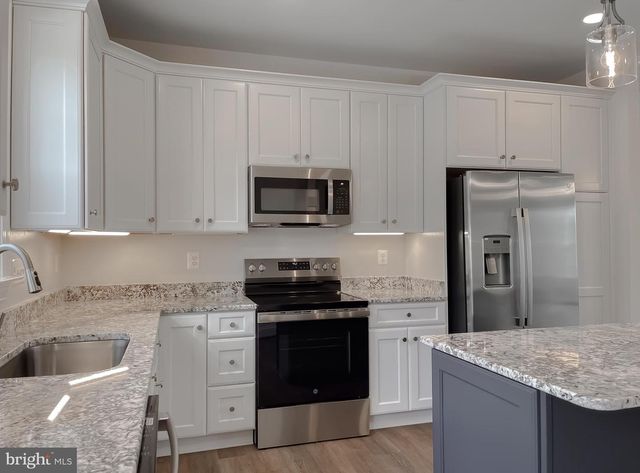 LOT 144 - 23635 DRAGONFLY LN, Leonardtown, MD 20650