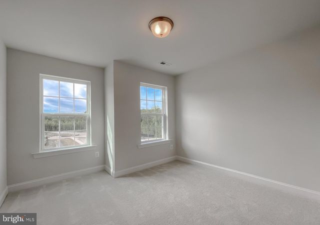 LOT 144 - 23635 DRAGONFLY LN, Leonardtown, MD 20650