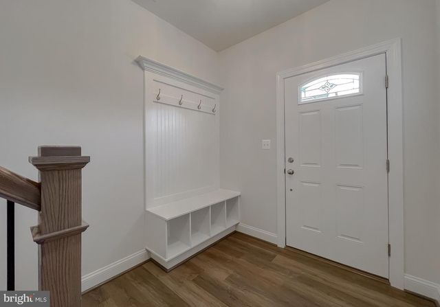 LOT 144 - 23635 DRAGONFLY LN, Leonardtown, MD 20650