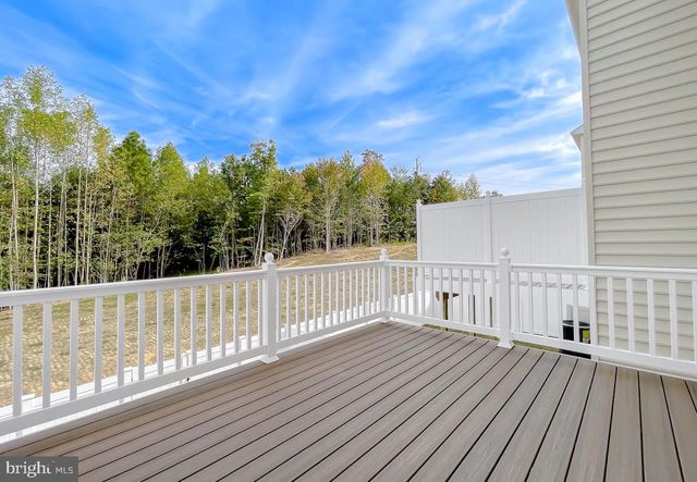 LOT 144 - 23635 DRAGONFLY LN, Leonardtown, MD 20650