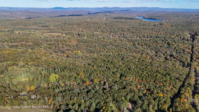 177 Benton Road, Elizaville, NY 12523