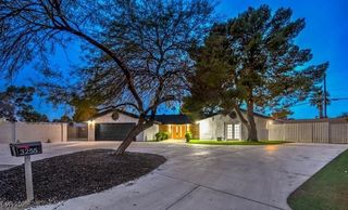 3255 El Camino Road, Las Vegas, NV 89146