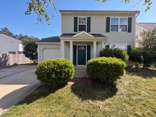 104 Valley Glen Drive, Morrisville, NC 27560
