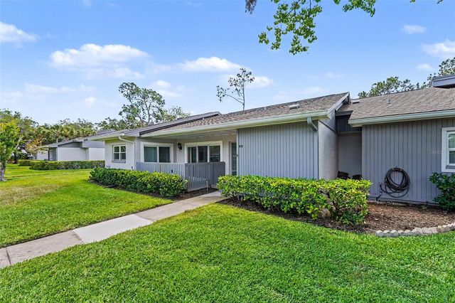 230 BALSAM DRIVE, Oldsmar, FL 34677