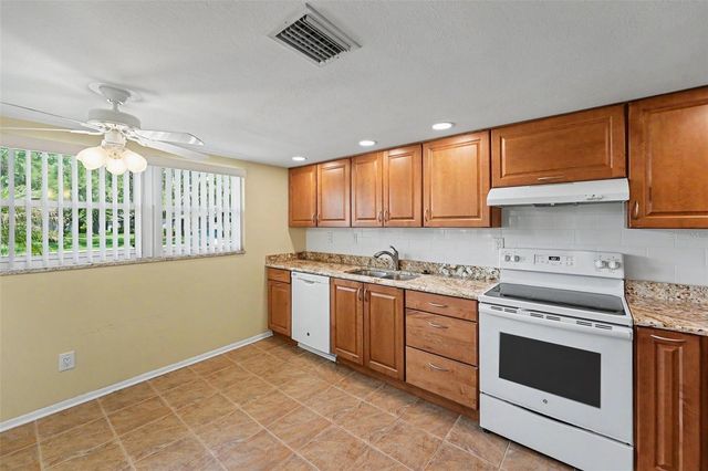 230 BALSAM DRIVE, Oldsmar, FL 34677