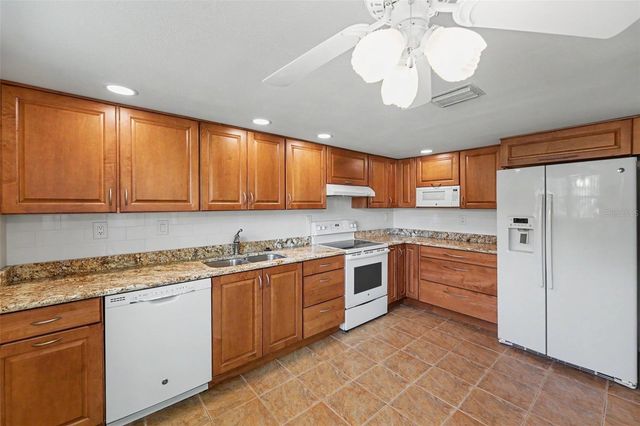 230 BALSAM DRIVE, Oldsmar, FL 34677