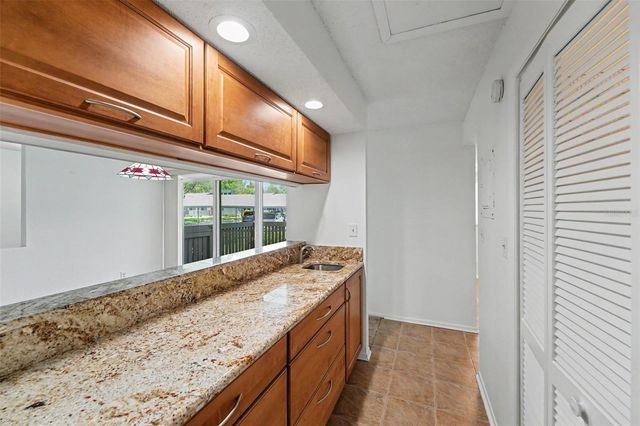 230 BALSAM DRIVE, Oldsmar, FL 34677