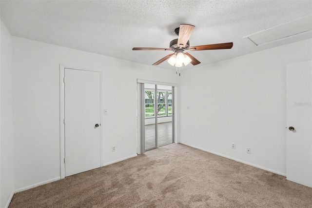 230 BALSAM DRIVE, Oldsmar, FL 34677
