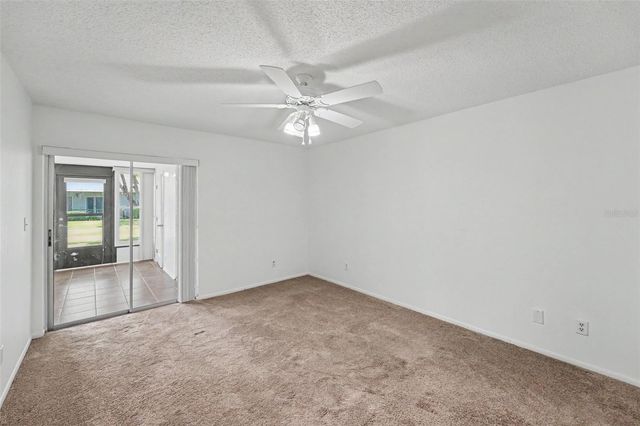 230 BALSAM DRIVE, Oldsmar, FL 34677