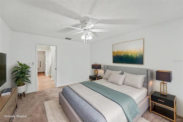 230 BALSAM DRIVE, Oldsmar, FL 34677
