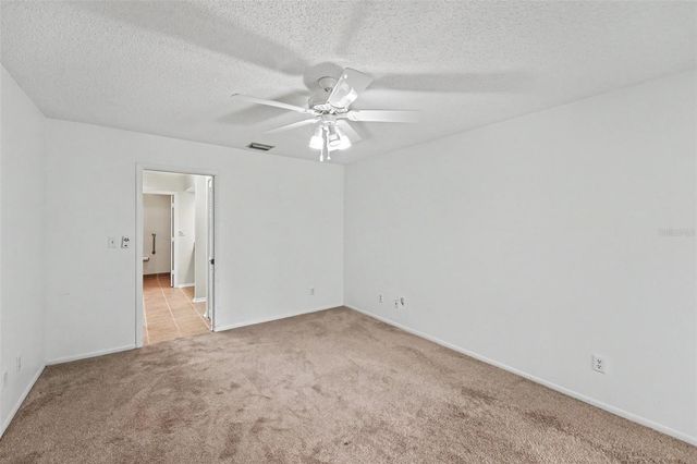 230 BALSAM DRIVE, Oldsmar, FL 34677